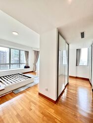 Draycott Eight (D10), Condominium #509989721